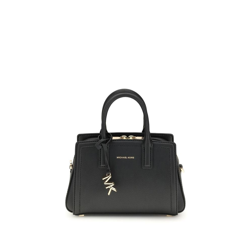 Michael Kors Laila Shoulder Bag